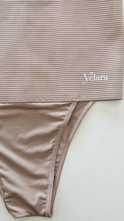 Vélara Ventre Plat : La Révolution du Confort et du Galbe qui Sublime Vos Courbes !