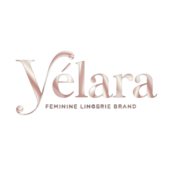 VelaraFr